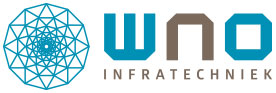 WNO Logo